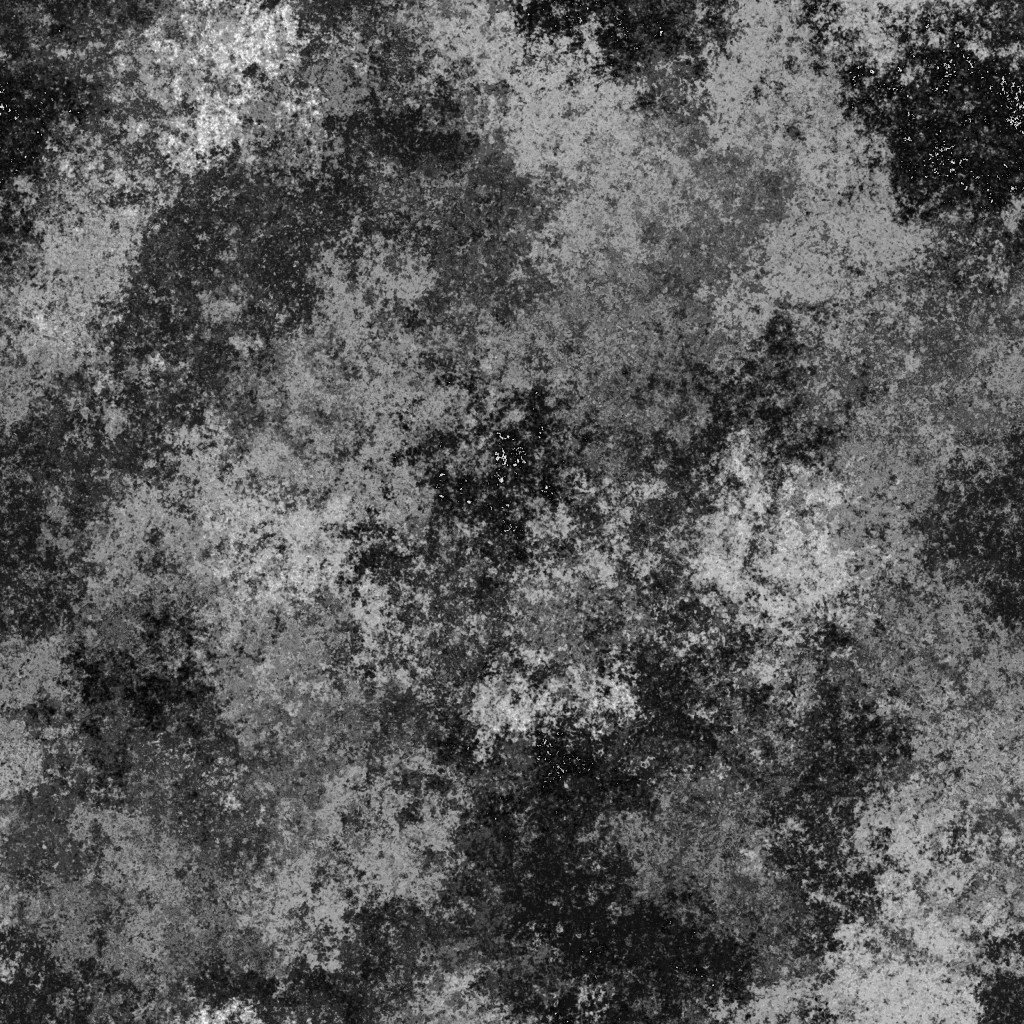 黑白凹凸3d贴图下载